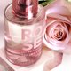 thumbnail image 5 of Perfume Solinotes Rose Eau De Parfum 50 ml para mujer, 5 of 6