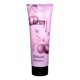 thumbnail image 1 of Set 2 Cremas Corporal Locion Perfumada Hidratante Lau, 1 of 3