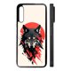 thumbnail image 1 of Carcasa Compatible con HUAWEI P30 Diseño 5, 1 of 3