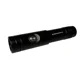 thumbnail image 2 of Linterna De Buceo Led Cachalote 1050 Lumens, 2 of 3