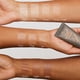 thumbnail image 5 of Crema hidratante con color Saie Slip Tint SPF 35 Light Coverage Nine, 5 of 8