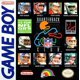 thumbnail image 1 of Videojuego Acclaim NFL Quarterback Club Reacondicionado, 1 of 2
