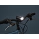 thumbnail image 2 of Juego de luces para bicicleta Schwinn de 300 lúmenes, LED recargables por USB, 2 of 9