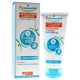 thumbnail image 3 of Gel Puressentiel Muscles & Joints Cryo Pure 80ml Unisex, 3 of 4