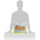 thumbnail image 2 of RAVENSBURGER PUZZLE ENMARCADO - ARCA DE NOE., 2 of 2