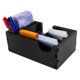 thumbnail image 3 of Organizador EnderToys TCG Rip Caddy Soporte para Protectores de Cartas, 3 of 4