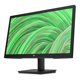 thumbnail image 2 of Monitor V22V G5 21,45" FHD Negro, 2 of 6