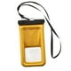 thumbnail image 1 of Protector Impermeable De La Bolsa Del Teléfono Para Bucear Bolsa Seca Versátil Para Teléfono Inteligente, 1 of 3