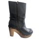 thumbnail image 2 of Milan Marcial Texas Negro 35, 2 of 2