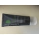thumbnail image 3 of Mascarilla Mineral Negra Penetrante para Poros Avon Clearskin, 3 of 3