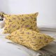 thumbnail image 4 of Harry potter Bedding Sets Cartoon Duvet Cover Lightweight 3 Piece Bet Sets for Kids Boys Girls, 4 of 5