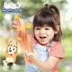 thumbnail image 2 of Slime Horizon Group USA Bingo con aroma a naranja 226 g, 2 of 6