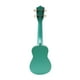 thumbnail image 3 of Ukelele Hana Soprano + Funda HN-SGN, 3 of 4