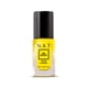 thumbnail image 1 of Esmalte Semipermanente Gel Effect 10 Ml - N34 Oh! It Was All Yellow, 1 of 2