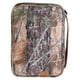 thumbnail image 2 of Cubierta de la Biblia Dicksons Camo Hunters Prayer, marrón, letra grande, 2 of 6