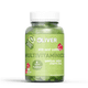 thumbnail image 1 of Multivitamínico x60 gomitas, Oliver Kids, 1 of 2