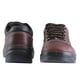 thumbnail image 3 of Zapato Nazca Pucara Nt 850, 3 of 4