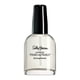 thumbnail image 3 of Endurecedor De Uñas Sally Hansen Advanced Hard As Nails 13ml, 3 of 3