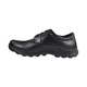 thumbnail image 4 of ZAPATOS CASUALES GARVIOLI NEGRO HOMBRE | I26-S558-1B - Talla 41 CL / 27.5 CM, 4 of 6