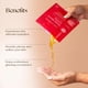 thumbnail image 3 of Mascarilla facial Trilogy Fresh-Blend Revitalizante Hydra-Mask 30 ml, 3 of 7