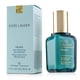 thumbnail image 1 of Bálsamo labial Kiehl's SPF 15 unisex 15 ml, 1 of 3