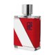 thumbnail image 1 of Perfume Carolina Herrera CH Sport Eau de Toilette para hombre, 100 ml, 1 of 2