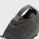 thumbnail image 4 of Gorra de Algodón 5 Paneles Lisa Unisex, 4 of 5