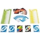 thumbnail image 2 of Juego de Mesa Uno cartas, 2 of 6