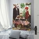 thumbnail image 3 of Cuadro Decorativo Colgante La Novia Del Mago Antiguo 40x60 cm, 3 of 6