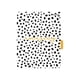 thumbnail image 5 of Separadores Ringbook Top, Set 12 Un, 5 of 12