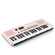 thumbnail image 2 of TON-Color Teclado 37 Notas – Pink Tonic, 2 of 7