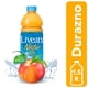 thumbnail image 1 of Néctar Durazno Botella, 1,5 Lt, 1 of 4