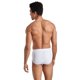 thumbnail image 3 of Calzoncillos Fruit of the Loom para hombre de primera calidad, color blanco (paquete de 6), talla L, 3 of 5