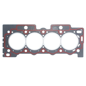 Repuestos Del Sol - Empaquetadura Culata Peugeot 306 1.6 1994 2003