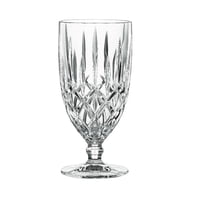 Nachtmann - Noblesse Cafe Helado