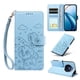 thumbnail image 1 of Funda Billetera FOXDOCK Compatible con Realme 13 Pro 5G, Diseño Perrito Tierno, Ranuras para Tarjetas y Soporte Plegable, 1 of 6