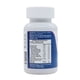 thumbnail image 2 of Omega 3 Extra Fuerte X60 Capsulas Blandas, 2 of 3