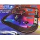 thumbnail image 2 of Set de Carreras de Coche de Slot PH Premium Hobbies 4m Mustang VS Viper, 2 of 7