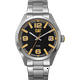 thumbnail image 1 of Reloj Cat Hombre QA-141-11-137 H-DIAL, 1 of 5