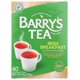 thumbnail image 1 of Té Barry's Irish Breakfast 40 Bolsitas de Té 125 g, 1 of 4