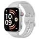 thumbnail image 3 of Reloj Xiaomi Redmi Watch 6 Gris, 3 of 10