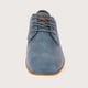 thumbnail image 3 of Zapato Azul Vía Franca, 3 of 6