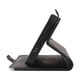thumbnail image 4 of Funda Cartera para Xiaomi Redmi Note 14 5G con Tarjetero Soporte y Correa Negro, 4 of 6