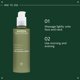 thumbnail image 5 of Loción Aveda Botanical Kinetics All-Sensitive 150 ml, 5 of 6