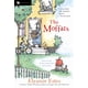 thumbnail image 1 of Libro The Moffats De Eleanor Estes, 1 of 1