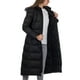 thumbnail image 2 of Parka THE NORTH FACE Antero Down para mujer TNF Black - S, 2 of 3
