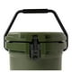thumbnail image 3 of Cooler Bucket 18,9 L Militar, 3 of 8