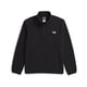 thumbnail image 5 of Chaqueta The North Face Yumiori de forro polar ligero para hombre, 5 of 5