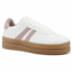 thumbnail image 3 of Zapatilla BlancoMujer Urbano Chalada Andy, 3 of 8