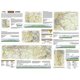 thumbnail image 3 of Mapa National Geographic Aspen – Senderos Locales 601, 3 of 5